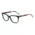 Carolina Herrera HER 0300 1ED 53 occhiali da vista