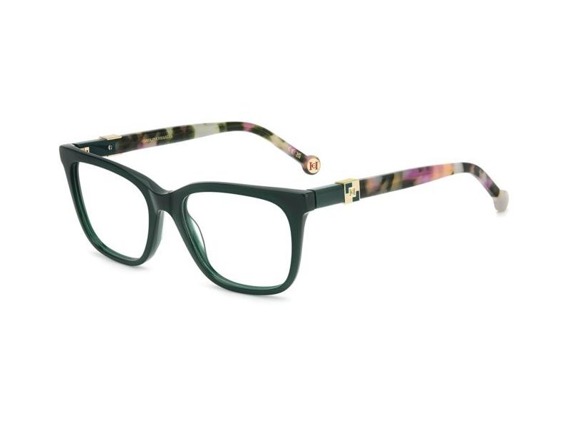 Carolina Herrera HER 0300 1ED 53 occhiali da vista