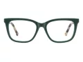 Carolina Herrera HER 0300 1ED 53 occhiali da vista