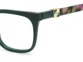 Carolina Herrera HER 0300 1ED 53 occhiali da vista