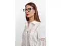 Carolina Herrera HER 0300 807 53 occhiali da vista