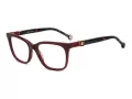 Carolina Herrera HER 0300 C9A 51 occhiali da vista