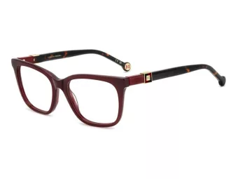 Carolina Herrera HER 0300 C9A 51 occhiali da vista