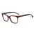 Carolina Herrera HER 0300 C9A 51 occhiali da vista
