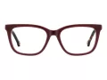 Carolina Herrera HER 0300 C9A 51 occhiali da vista