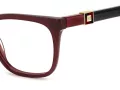 Carolina Herrera HER 0300 C9A 51 occhiali da vista