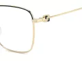 Carolina Herrera HER 0301 2M2 55 occhiali da vista