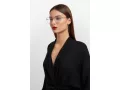 Carolina Herrera HER 0301 AU2 55 occhiali da vista