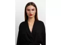 Carolina Herrera HER 0301 AU2 55 occhiali da vista