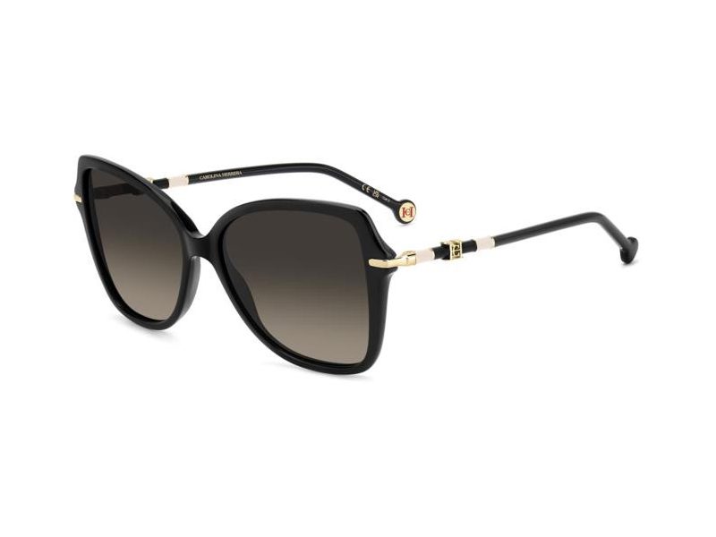 Carolina Herrera HER 0302/S 807/HA 56 Occhiali da Sole
