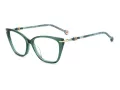 Carolina Herrera HER 0303/G 1ED 55 occhiali da vista