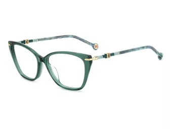 Carolina Herrera HER 0303/G 1ED 55 occhiali da vista