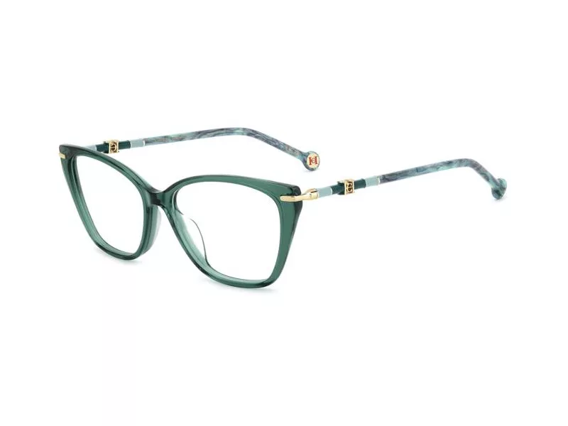 Carolina Herrera HER 0303/G 1ED 55 occhiali da vista