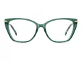 Carolina Herrera HER 0303/G 1ED 55 occhiali da vista