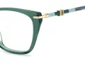Carolina Herrera HER 0303/G 1ED 55 occhiali da vista