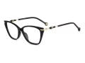 Carolina Herrera HER 0303/G 807 55 occhiali da vista