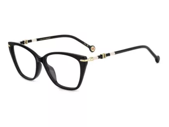 Carolina Herrera HER 0303/G 807 55 occhiali da vista