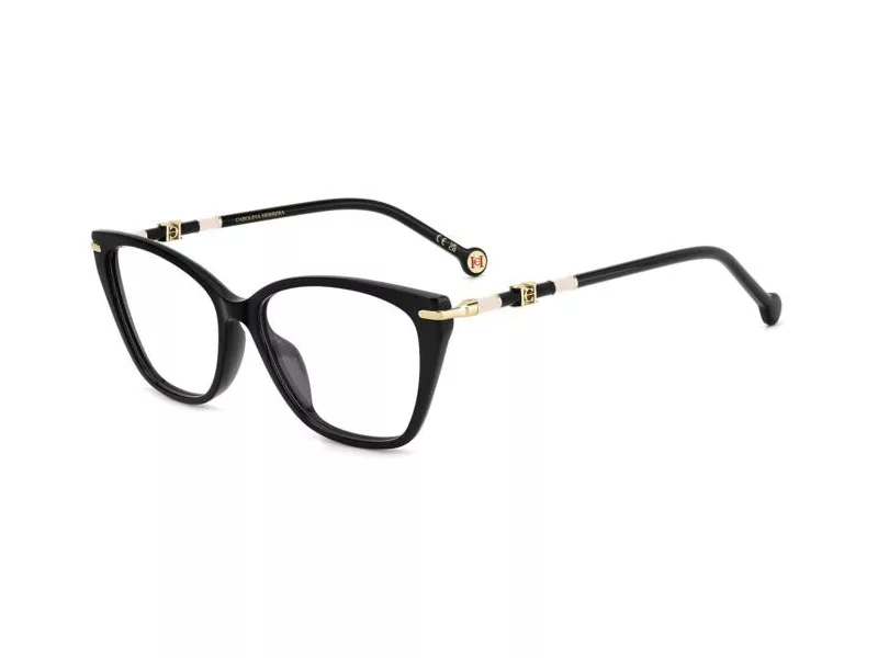 Carolina Herrera HER 0303/G 807 55 occhiali da vista