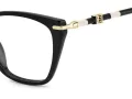 Carolina Herrera HER 0303/G 807 55 occhiali da vista