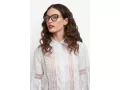 Carolina Herrera HER 0303/G 807 55 occhiali da vista