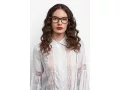 Carolina Herrera HER 0303/G 807 55 occhiali da vista