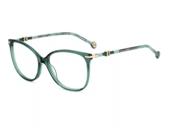 Carolina Herrera HER 0304 1ED 57 occhiali da vista