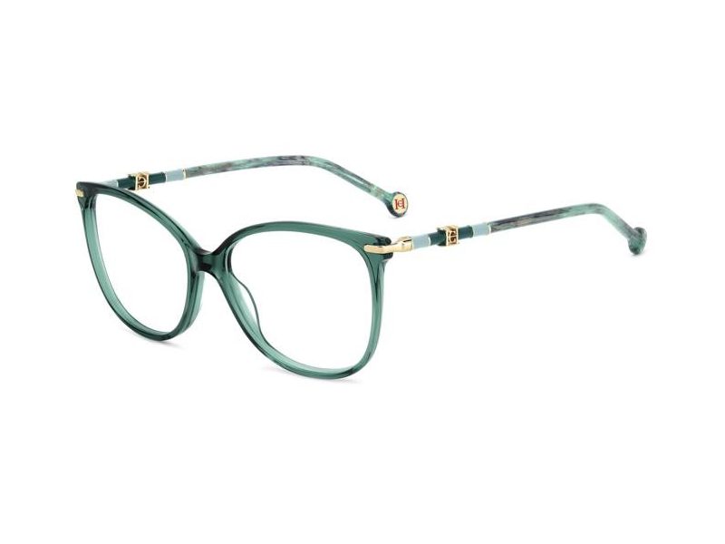 Carolina Herrera HER 0304 1ED 57 occhiali da vista