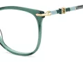 Carolina Herrera HER 0304 1ED 57 occhiali da vista