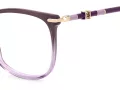 Carolina Herrera HER 0304 2OW 57 occhiali da vista