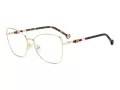 Carolina Herrera HER 0305 000 56 occhiali da vista