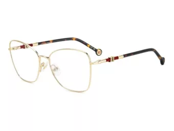 Carolina Herrera HER 0305 000 56 occhiali da vista