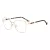 Carolina Herrera HER 0305 000 56 occhiali da vista