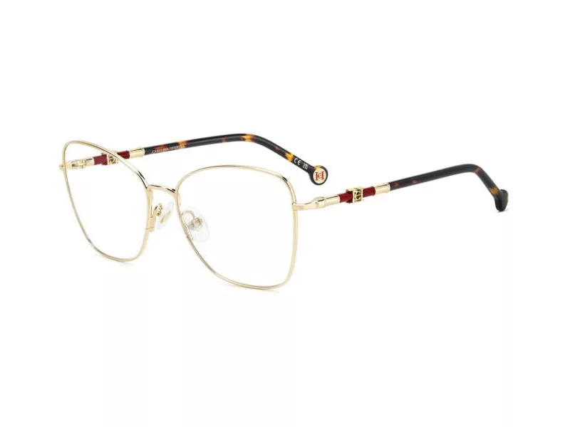Carolina Herrera HER 0305 000 56 occhiali da vista