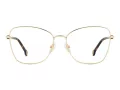 Carolina Herrera HER 0305 000 56 occhiali da vista