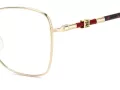 Carolina Herrera HER 0305 000 56 occhiali da vista