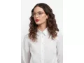 Carolina Herrera HER 0305 000 56 occhiali da vista