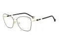 Carolina Herrera HER 0305 2M2 56 occhiali da vista