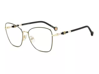 Carolina Herrera HER 0305 2M2 56 occhiali da vista