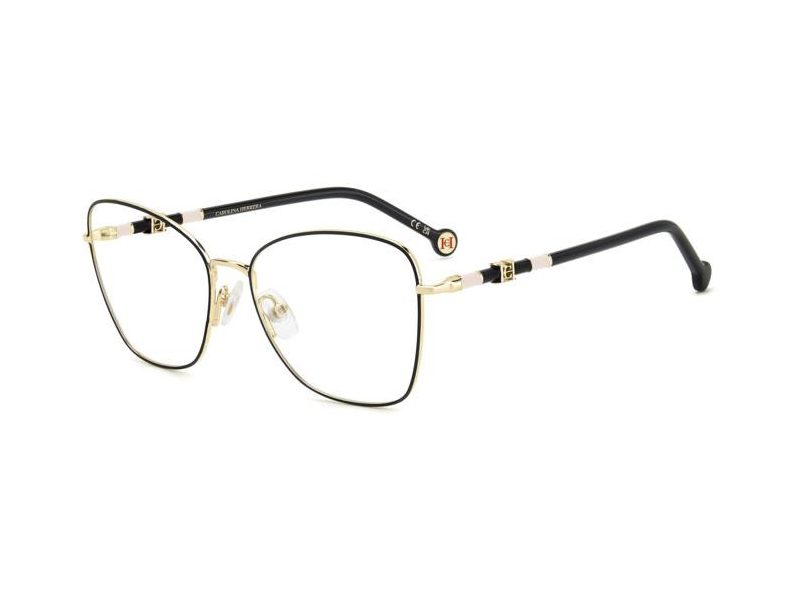Carolina Herrera HER 0305 2M2 56 occhiali da vista