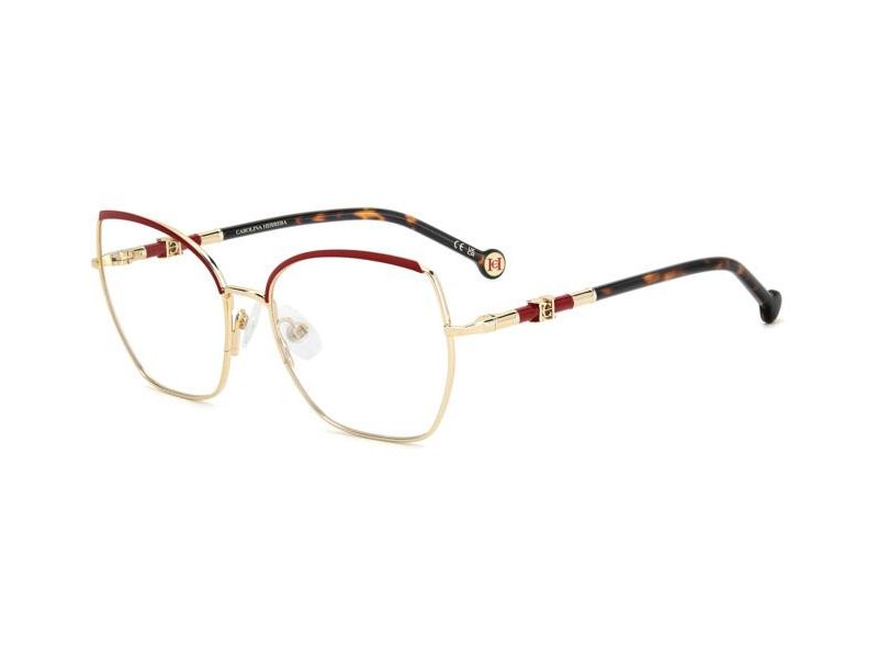 Carolina Herrera HER 0306 000 56 occhiali da vista