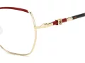Carolina Herrera HER 0306 000 56 occhiali da vista