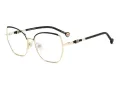 Carolina Herrera HER 0306 2M2 56 occhiali da vista