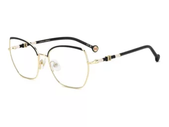 Carolina Herrera HER 0306 2M2 56 occhiali da vista