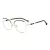 Carolina Herrera HER 0306 2M2 56 occhiali da vista