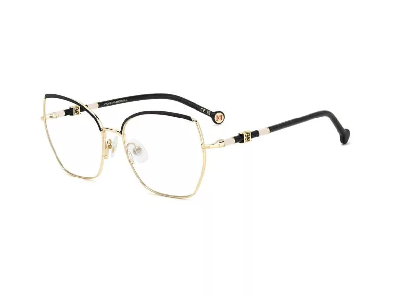 Carolina Herrera HER 0306 2M2 56 occhiali da vista