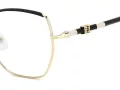Carolina Herrera HER 0306 2M2 56 occhiali da vista