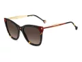 Carolina Herrera HER 0307/S 086/HA 54 Occhiali da Sole