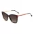 Carolina Herrera HER 0307/S 086/HA 54 Occhiali da Sole