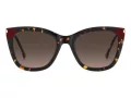 Carolina Herrera HER 0307/S 086/HA 54 Occhiali da Sole