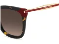 Carolina Herrera HER 0307/S 086/HA 54 Occhiali da Sole